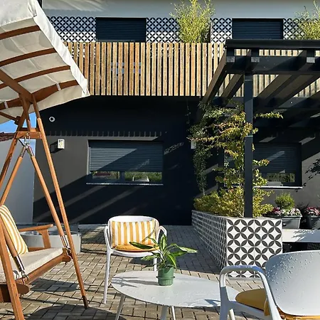 Alma Candida 21 Valenca