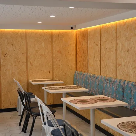 Alma Candida 21 발렌사